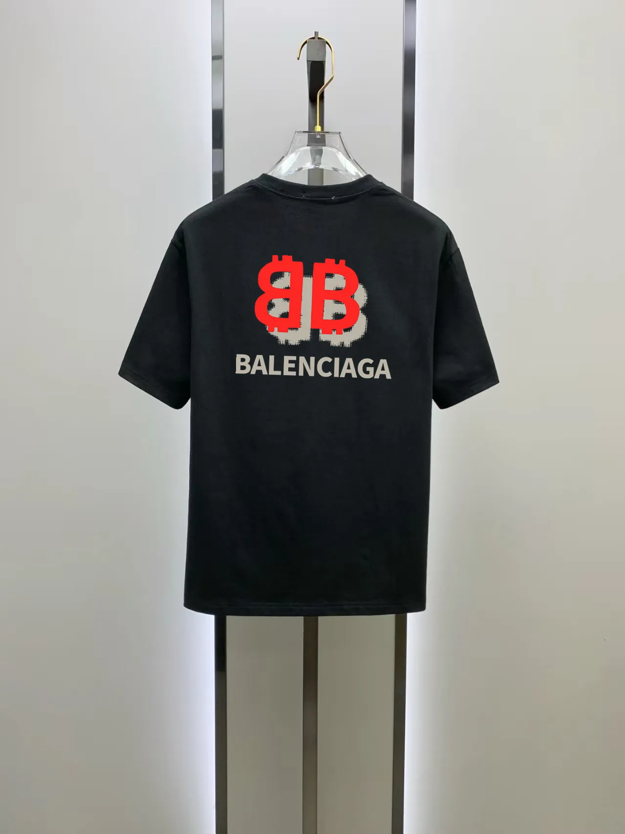 2026 New Arrival New Arrival T Premium ！Premium . . . . ！ ！ Sizes： S M L XL XXL ：50 52 55 58 61 ：69 71 73 75 77 ：48 50 53 56 58 ：22 22.5 23 23.5 24 ， 1-3CM